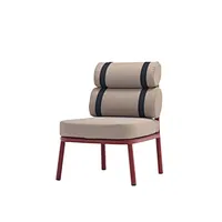 armchair set